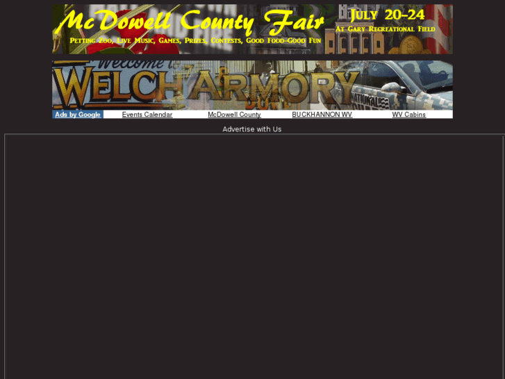 www.welcharmory.com