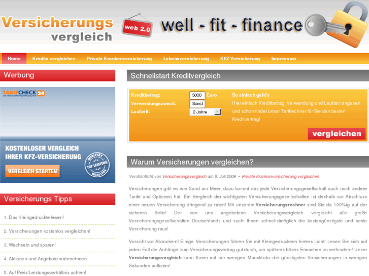 www.well-fit-finance.de