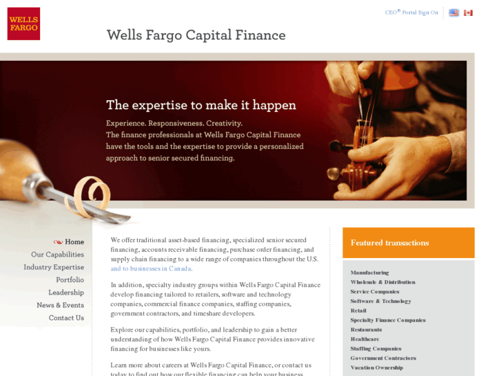 www.wellsfargocapital.com