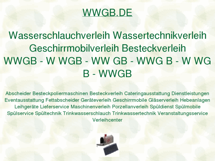 www.wwgb.de