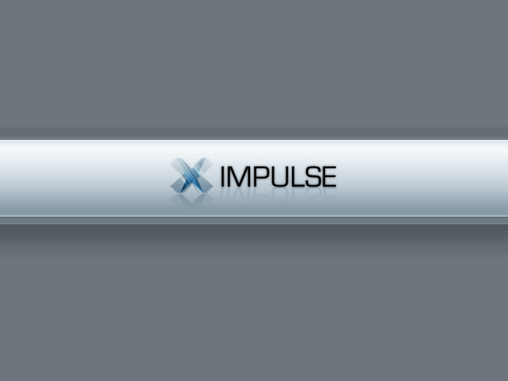 www.ximpulse.com
