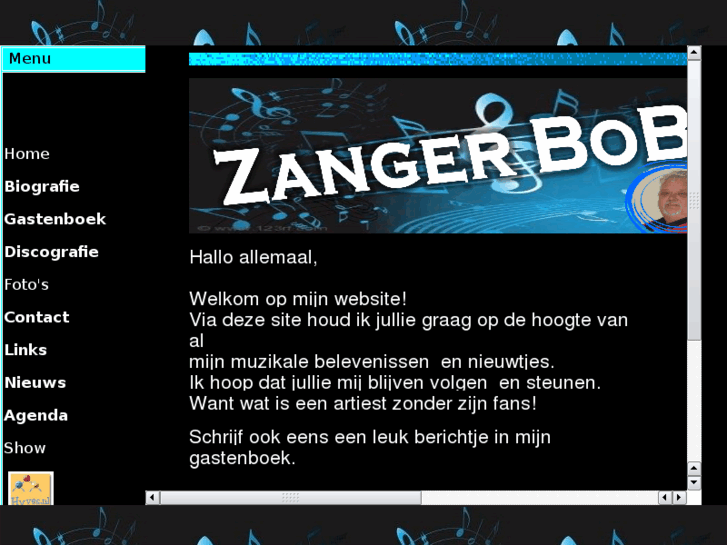 www.zanger-bob.com