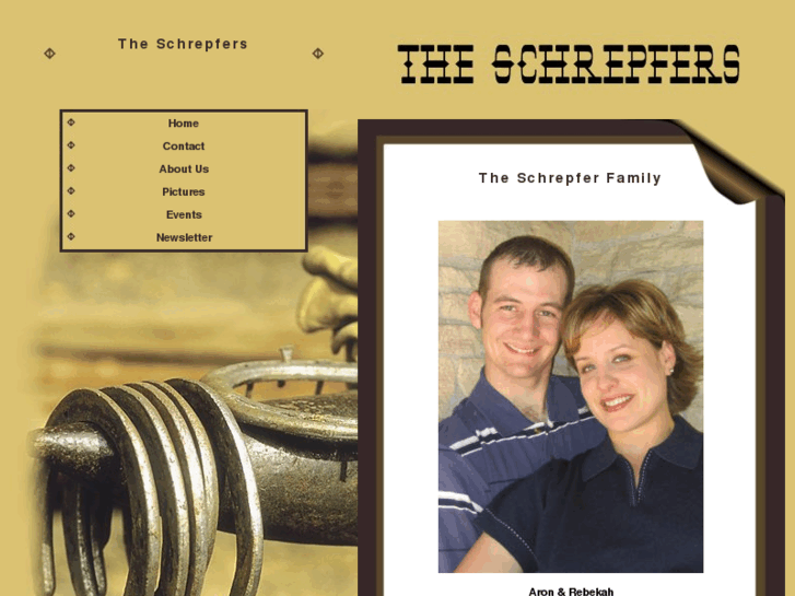 www.2schrepfers.net
