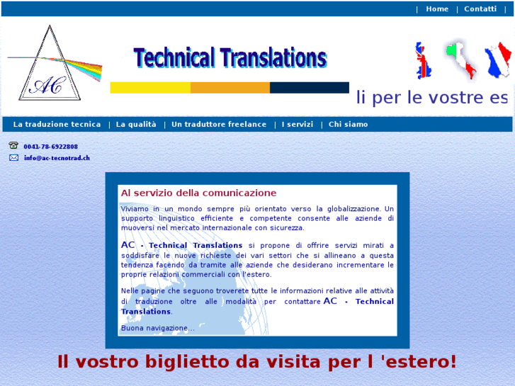 www.ac-tecnotrad.ch