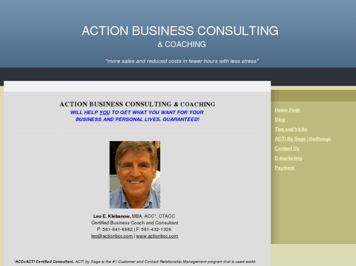 www.actionbusinessconsultingandcoaching.com