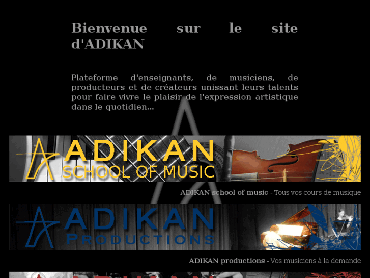 www.adikan.com