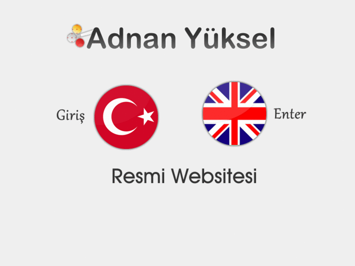 www.adnanyuksel.org