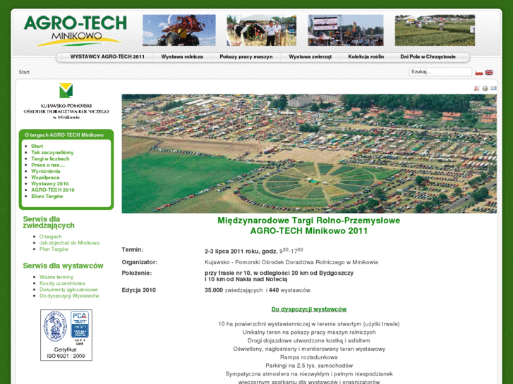 www.agro-tech-minikowo.pl