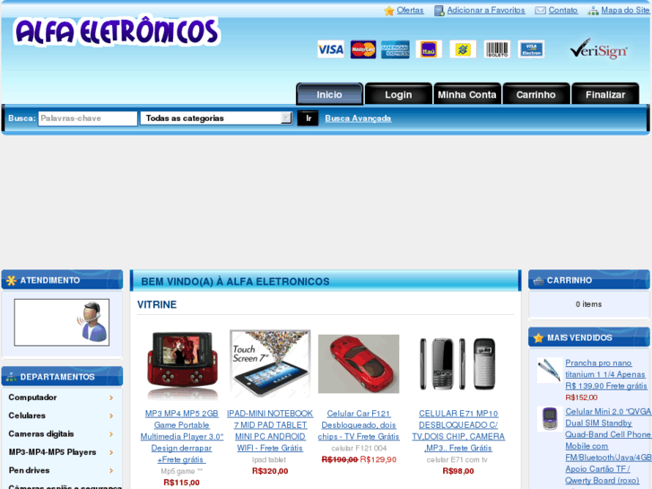 www.alfaeletronicos.com