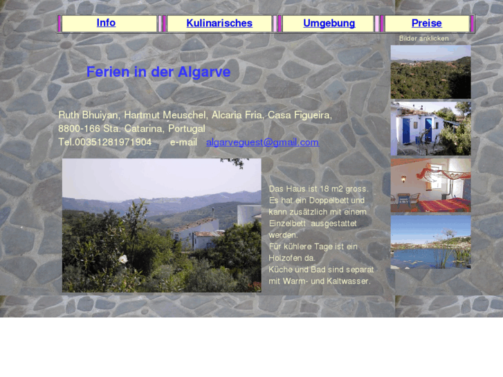 www.algarveguest.info