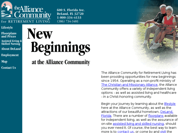 www.alliancecommunity.org