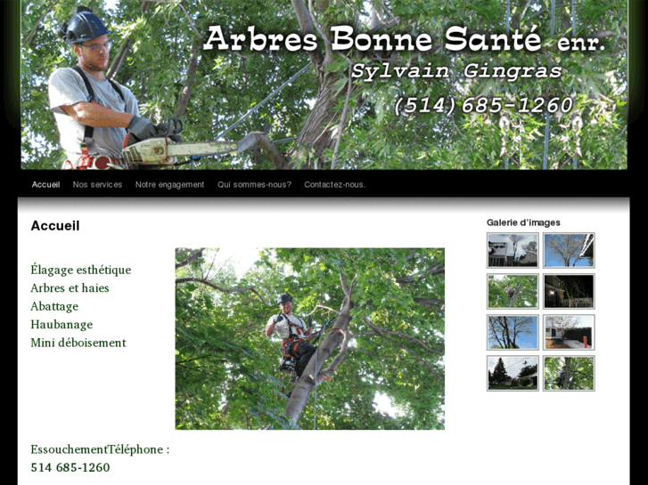 www.arbre-service.com