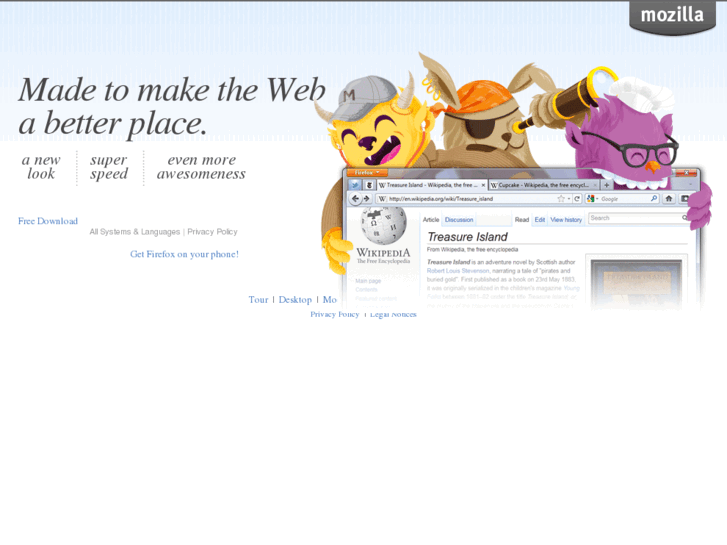 www.asteroidpc.net