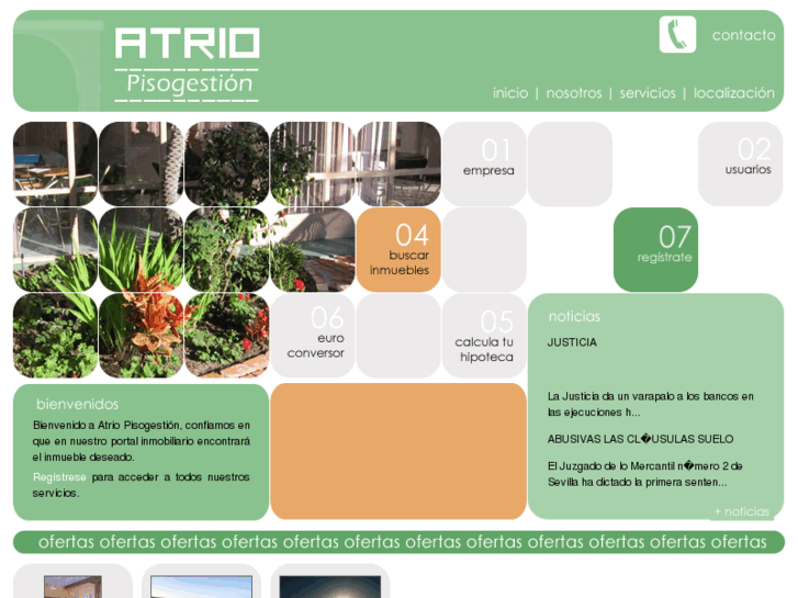 www.atriopiso.es