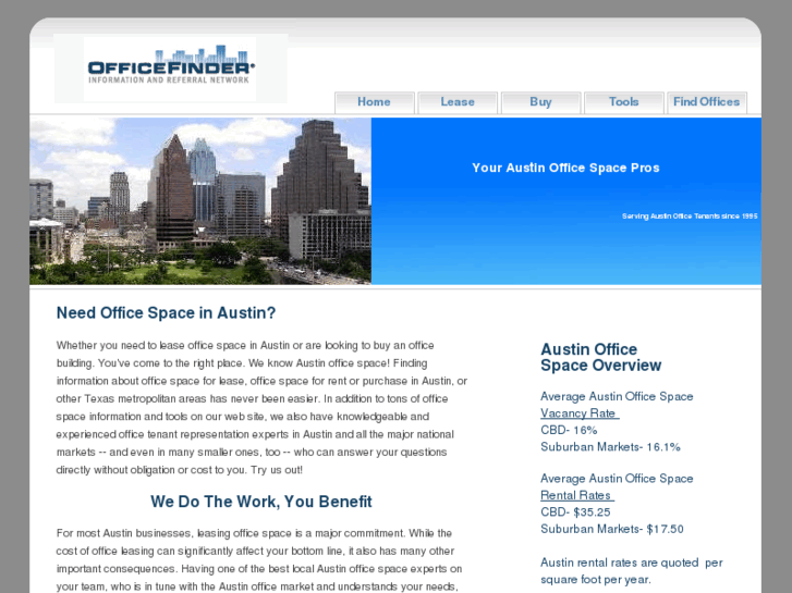 www.austin-office-space.com