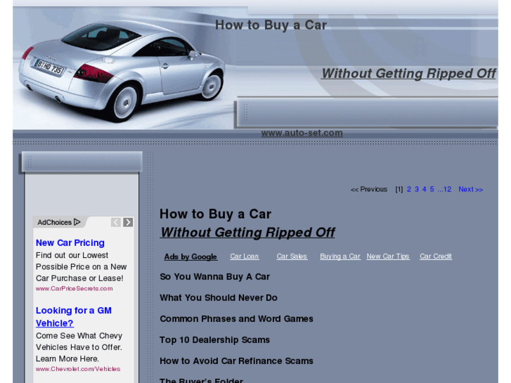 www.auto-set.com