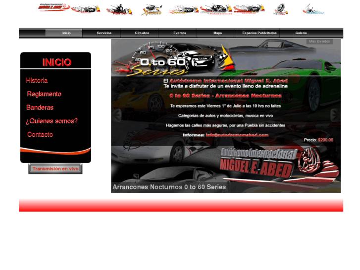 www.autodromomabed.com