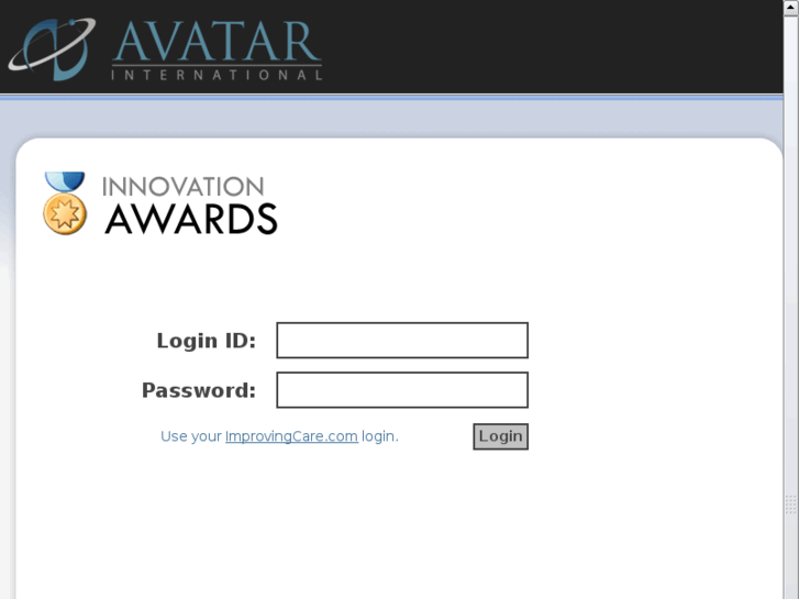 www.avatarinnovation.com