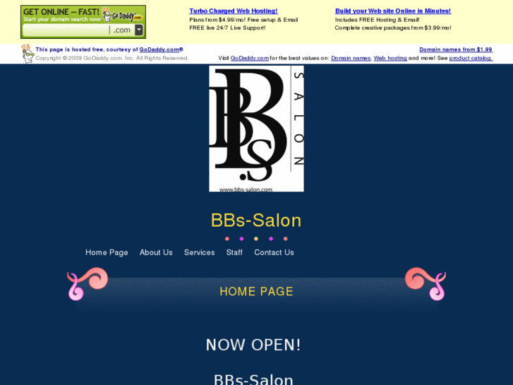 www.bbs-salon.com