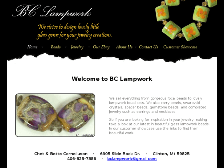 www.bclampwork.com