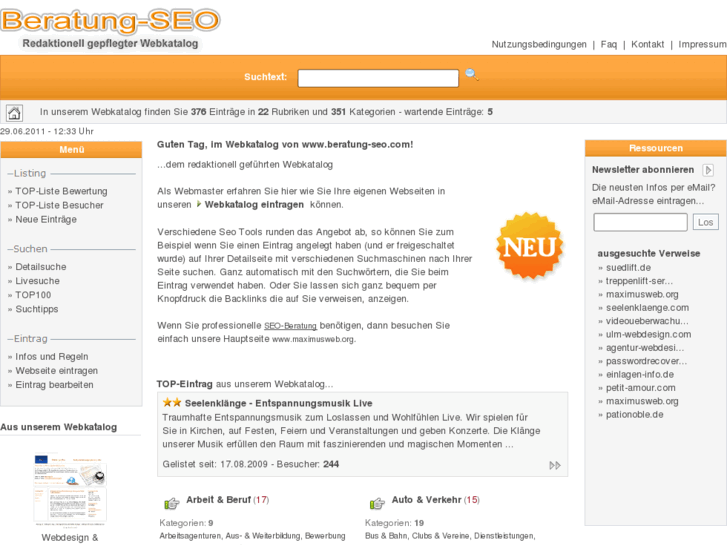 www.beratung-seo.com