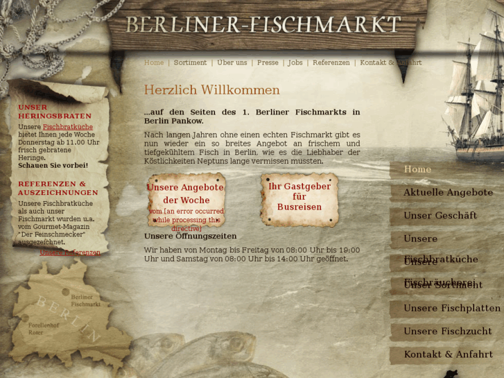 www.berlinerfischmarktonline.com