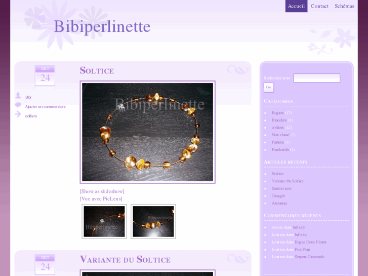 www.bibiperlinette.com