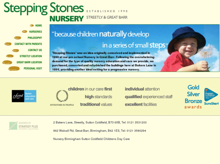 www.birmingham-nurseries.com