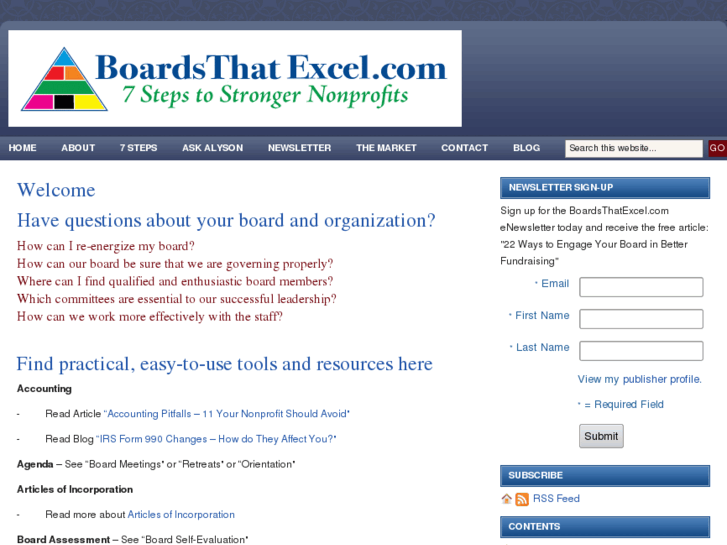 www.boardsthatexcel.com