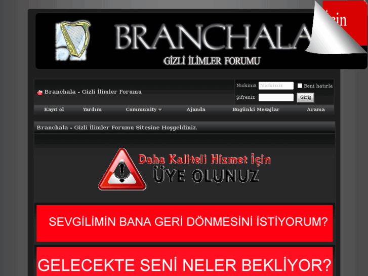 www.branchala.com