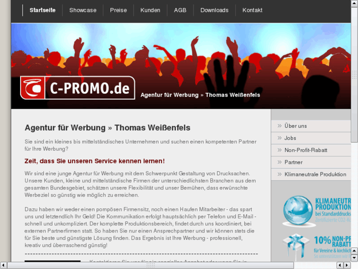 www.c-promo.de