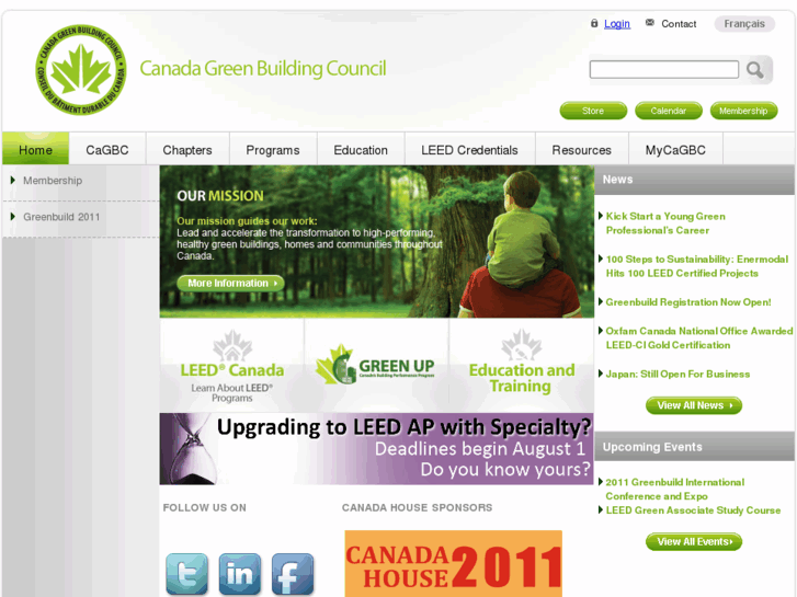 www.cagbc.org