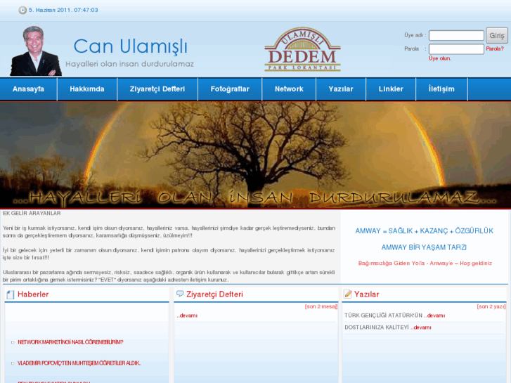 www.canulamisli.com