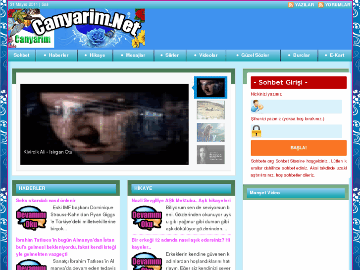 www.canyarim.net