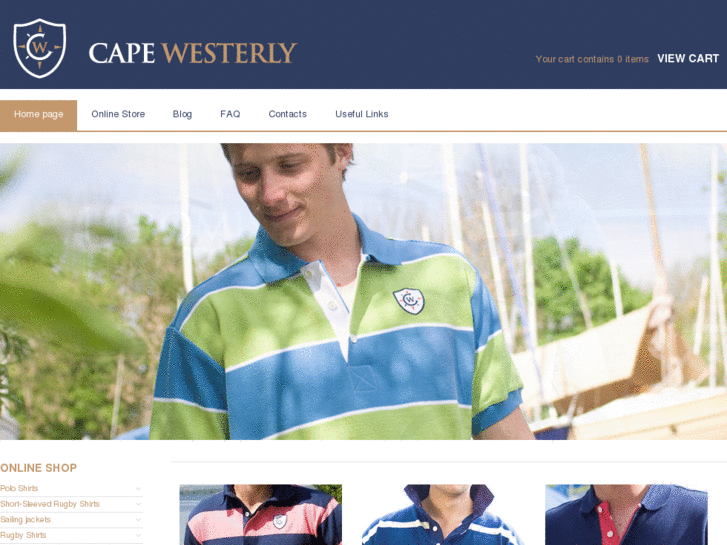 www.capewesterley.com