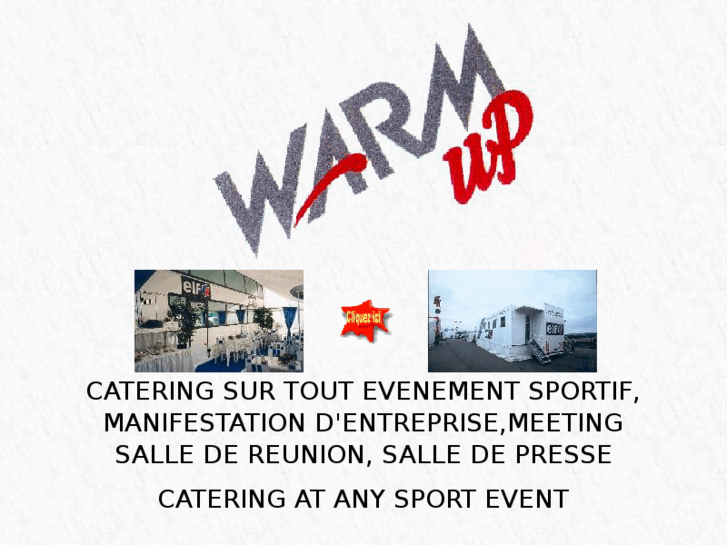 www.catering-warmup.com