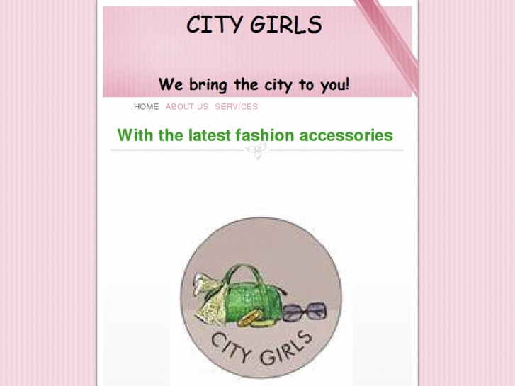 www.citygirlsfashionaccessories.com