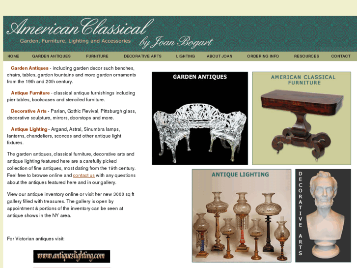 www.classical-america.com
