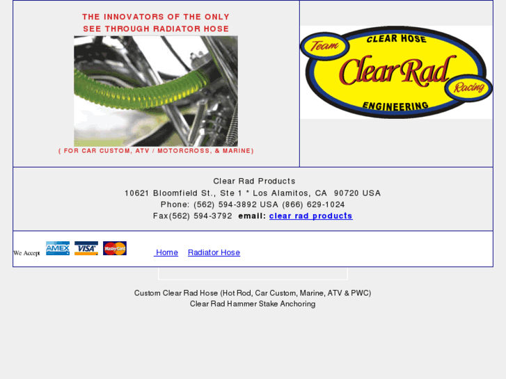 www.clearrad.com