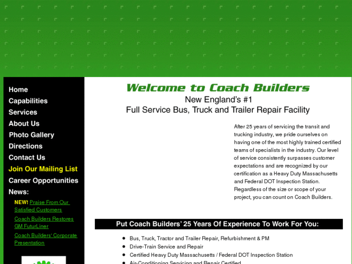 www.coachbldrs.com