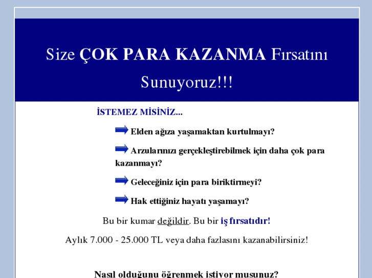 www.cokparakazan.org