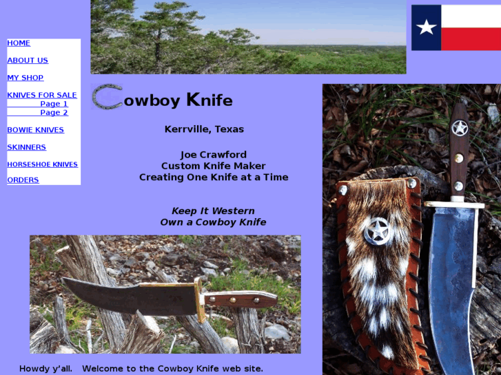 www.cowboyknife.net