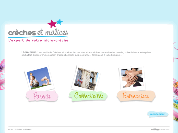 www.creches-et-malices.com