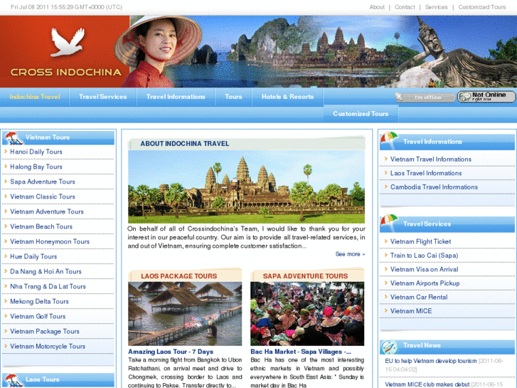 www.crossindochina.com