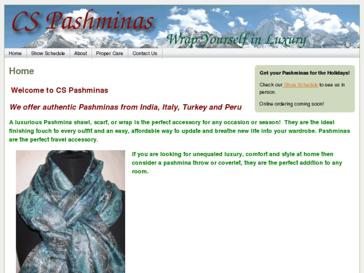 www.cspashminas.com