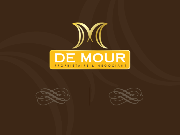 www.de-mour.com