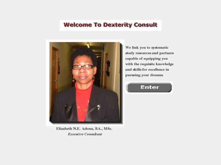 www.dexterityconsult.com