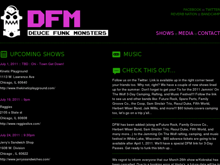 www.dfmdeucefunkmonsters.com