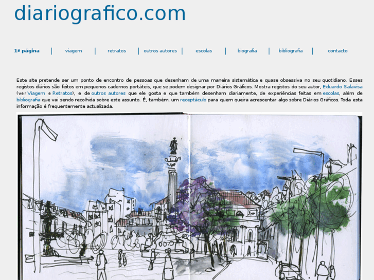 www.diariografico.com