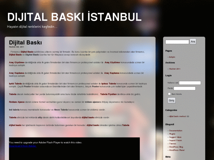 www.dijitalbaskiistanbul.net